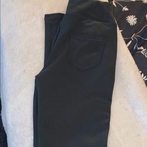 Women’s Dress Pants